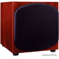 Cабвуфер Monitor Audio Gold Signature GSW12