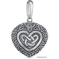 Подвеска Красная Пресня 54013366