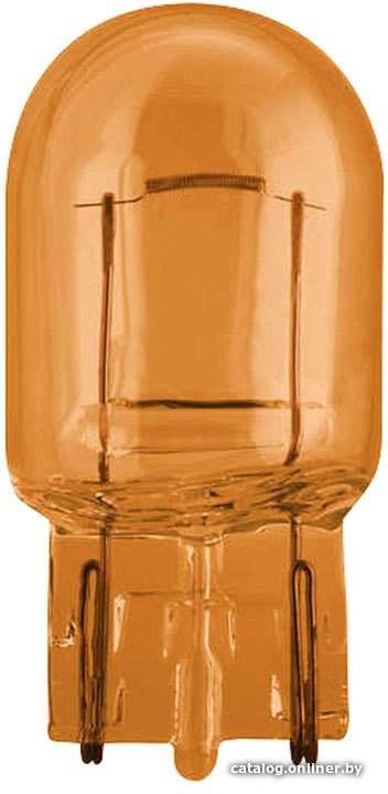 Лампа накаливания AYWIparts WY21/5W AW1920033Y 1шт