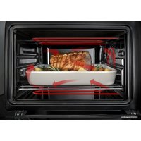 Мини-печь DeLonghi Sfornatutto Maxi EO 32852
