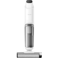 Щетка для твердых поверхностей Dreame K10/K10 Pro Brush roller 3T80600001 для Dreame Trouver Wet and Dry Vacuum K10/Trouver Wet and Dry Vacuum K10 Pro