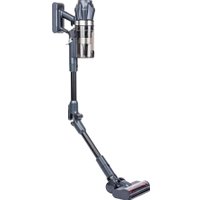 Пылесос Evolution Airo V50 Pro Ultra