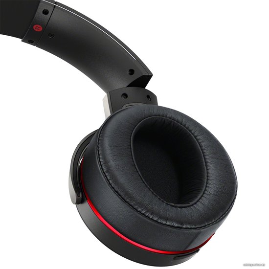Sony MDR-XB950B1 (черный) наушники купить в Минске