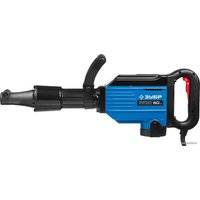 Отбойный молоток Зубр ЗМ-50-2000 ВК