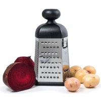 Набор кастрюль Taller TR-17300 + терка TR-21904 в подарок в Бресте