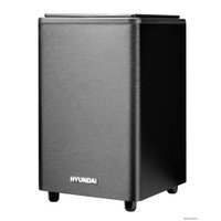 Саундбар Hyundai H-HA650