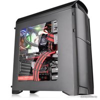 Корпус Thermaltake Versa N26 [CA-1G3-00M1WN-00]