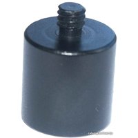 Адаптер для штатива ADA Instruments A00489