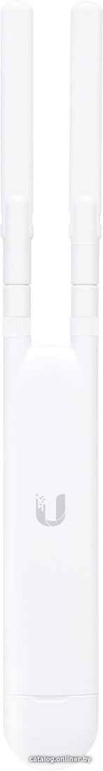 Точка доступа Ubiquiti UniFi ac Mesh (5 шт.)