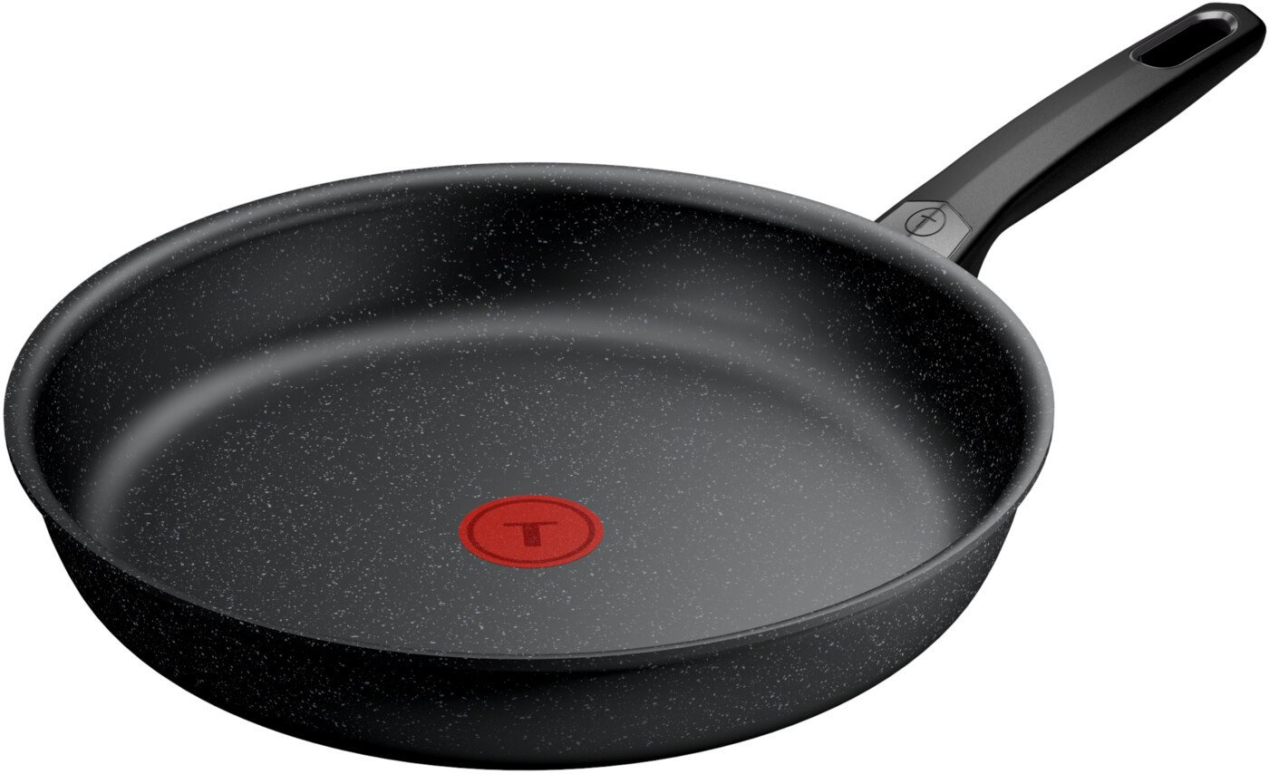 Сковорода Tefal Expertise G3210702
