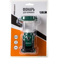 Фонарь PROconnect 75-0126