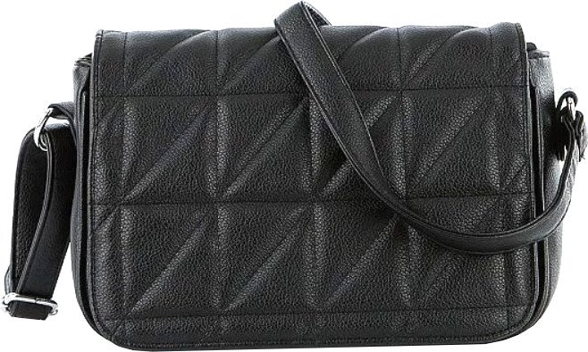 

Женская сумка Passo Avanti 915-93814-BLK (черный)
