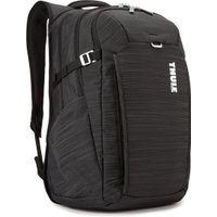 Городской рюкзак Thule Construct 28л 3205354 CONBP216BLK (черный)