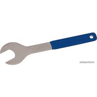 Ключ для рулевых Cyclus Tools 700066