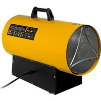 Газовая тепловая пушка Denzel GHG-15i