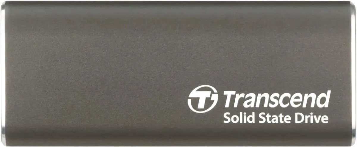 

Внешний накопитель Transcend ESD265C 1TB TS1TESD265C