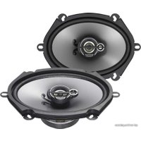 Коаксиальная АС Clarion SRG5733C