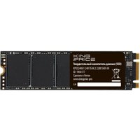 SSD Kingprice KPSS240G1 240GB
