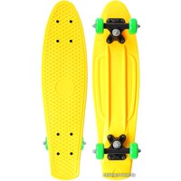 Пенниборд Onlitop 7162004