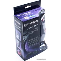 Машинка для стрижки волос Endever Sven-980