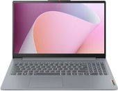 IdeaPad Slim 3 15AMN8 82XQBHFERU