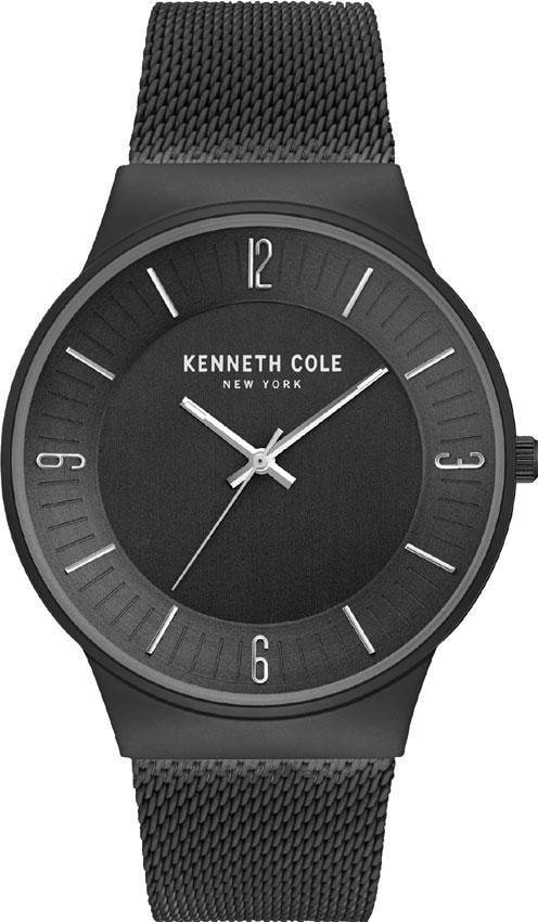 

Наручные часы Kenneth Cole KC50800001