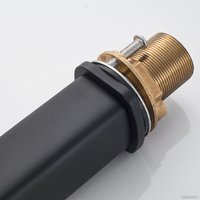 Смеситель Shevanik S9911H