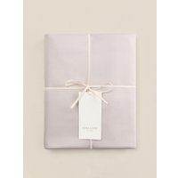 Пододеяльник Sima-Land Home Steel 10445258