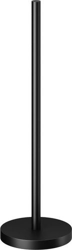 Крепеж для шинопровода Maytoni Technical Accessories for tracks Levity TRA184CW-R-11B