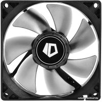Вентилятор для корпуса ID-Cooling NO-9225-SD