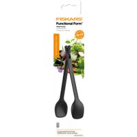 Щипцы Fiskars Functional Form 1014434