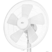 Вентилятор Holt HT-FN-003