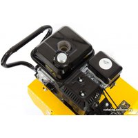 Мотоблок бензиновый Denzel DPT-270 56402