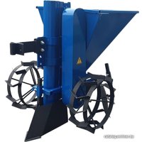 Картофелесажатель Краян КС-01-01