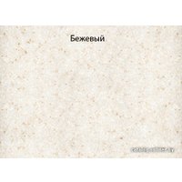 Кухонная мойка GranFest GF-R730L