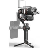 Стабилизатор Hohem iSteady MT2 Kit