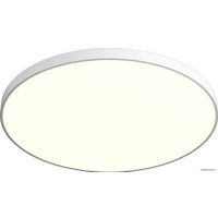 Светильник-тарелка Byled LUNA-RN-WH-140-WW-D (теплый белый, диммируемый) в Гродно