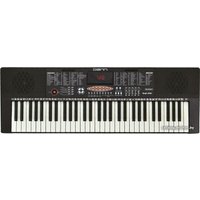 Синтезатор DENN DEK601