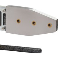 Аппарат для сварки труб Kolner KPW 950C