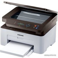 МФУ Samsung SL-M2070/FEV