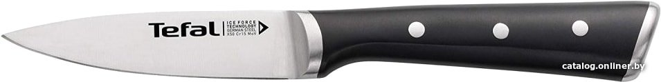 Кухонный нож Tefal Ice Force K2320514