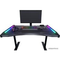 Геймерский стол Cougar Mars 120