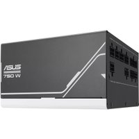 Блок питания ASUS Prime 750W Gold AP-750G