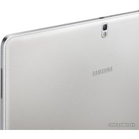 Планшет Samsung Galaxy Tab Pro 12.2 64GB White (SM-T900)