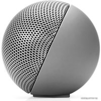 Беспроводная колонка Beats Pill 2.0