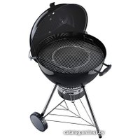 Гриль Weber Master-Touch GBS 57 (дымчатый)