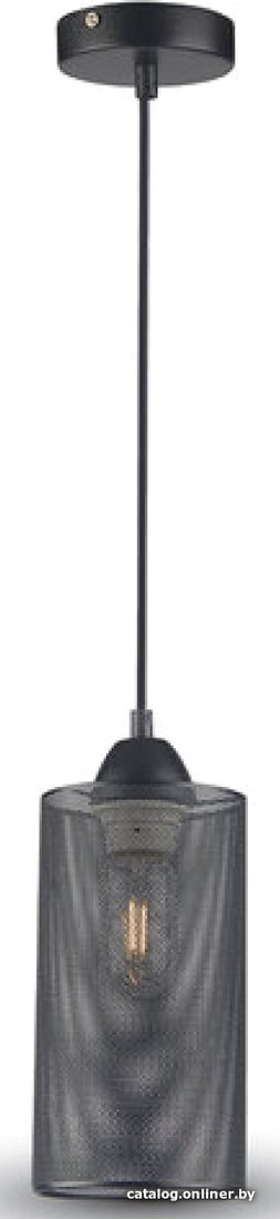 Светильник V-TAC SKU-3828