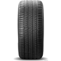 Летние шины Michelin Latitude Sport 3 275/50R20 113W (run-flat)