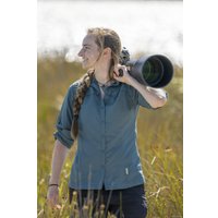 Объектив Nikon NIKKOR Z 800mm f/6.3 VR S