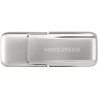 USB Flash Move Speed KuDong 128GB YSUKD-128G3N